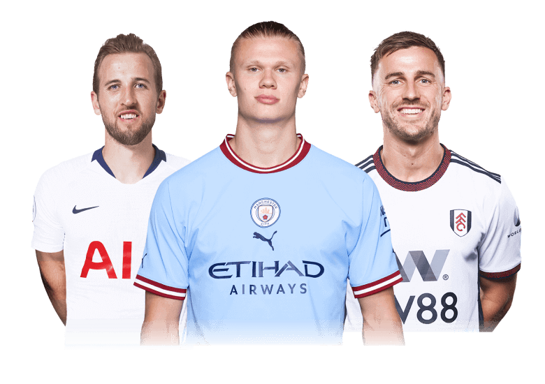 365bet线上最新网址 Main Banner