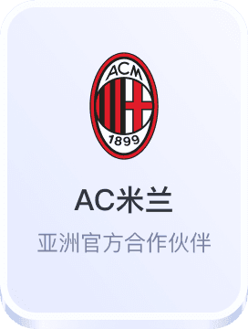 365bet线上最新网址